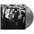 Cheap Trick - Cheap Trick (Limited Edition 2026) - 180 gr. Vinyl