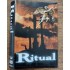 Various Artists - Ritual (1998) /Kazeta