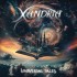 Xandria - Universal Tales (EP, 2024) - Limited Vinyl