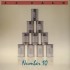 J.J. Cale - Number 10 (Limited Edition 2026) - 180 gr. Vinyl