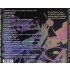 Various Artists - Tapestry ... And Other Lost U.K. Progressive Bands - British Radio Sessions 1969-1971 (2013)