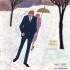 Johnny Hodges - Blues-A-Plenty (Verve Acoustic Sounds Series 2024) - Vinyl