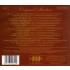 Steeleye Span - Original Masters (Edice 1996) /2CD