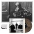 Charli XCX - Music, Fashion, Film (2026) - Limited Indies Yorkshire Smoke Vinyl