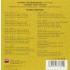 Ludwig van Beethoven / Alfred Brendel - Complete Piano Sonatas (Edice 2009) /10CD BOX