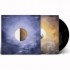 Tony Ann - Icarus (2026) - Limited Vinyl