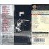 Bryan Adams - Waking Up The Neighbours (Edice 2021) /SHM-CD