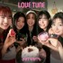Fifty Fifty - Love Tune - Love Version (EP, 2024)