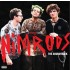 Soundtrack / Green Day - Nimrods (2026) - Black Vinyl