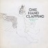 Paul McCartney & Wings - One Hand Clapping (Edice 2024) /2CD