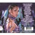 Ciara - Fantasy Ride (2009) /Digisleeve