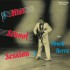 Chuck Berry - After School Session (Chess Acoustic Sounds Series 2026) - Vinyl