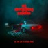 As Everything Unfolds - Did You Ask To Be Set Free? (2026) - Limited Vinyl