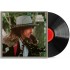 Bob Dylan - Desire (Edice 2026) - Vinyl