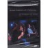 Urszula Dudziak with Walkaway - Live At Warsaw Jazz Festival (2005) /DVD