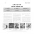 Red Garland Trio - Groovy (Original Jazz Classics Series 2024) - Vinyl