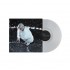 Erin LeCount - Pareidolia (2026) - Limited Vinyl