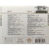 Various Artists - Motown Classics Gold (Edice 2005) /2CD