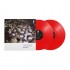 Portishead - Roseland NYC Live (25th Anniversary Edition 2024) - Limited Vinyl