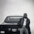 Kendrick Lamar - GNX (2025) - Vinyl