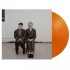 Vegas - Vegas (Limited Edition 2026) - 180 gr. Vinyl