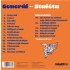 Generál - Staféta (Remaster 2025)