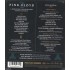 Pink Floyd - A Momentary Lapse Of Reason (Remixed & Updated) /Edice 2021, CD+DVD