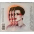 Katy Perry - Witness (2017)