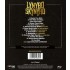 Lynyrd Skynyrd - Live In Atlantic City (Blu-ray, 2018)