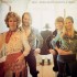ABBA - Waterloo (50th Anniversary Edition 2024) - Vinyl