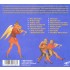 Kočani Orkestar - Alone At My Wedding (2002) /Digipack