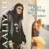 Aaliyah - Age Ain't Nothing But A Number (Edice 2026) - Vinyl