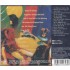 Monster Magnet - Dopes To Infinity (Edice 2022) /Japan Import