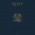 Queen - Greatest Hits II (Edice 2016) - Vinyl