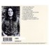 Rory Gallagher - Calling Card (Edice 2018)