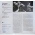 Johannes Brahms / Jacqueline Du Pré, Daniel Barenboim - Two Sonatas For Cello And Piano (Edice 2022) - Vinyl