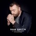 Sam Smith - In The Lonely Hour (10th Anniversary Edition 2024) - Vinyl