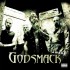 Godsmack - Awake (Edice 2024) - Vinyl