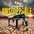 Piano Guys - Unstoppable (Edice 2026) - Vinyl