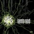 Lamb Of God - Into Oblivion (2026) - Limited Vinyl