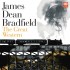 James Dean Bradfield - Great Western (RSD 2026) - Limited Vinyl