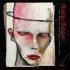 Marilyn Manson - One Assassination Under God - Chapter 1 (2024) - Limited Vinyl