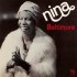 Nina Simone - Baltimore (Limited Edition 2023) - 180 gr. Vinyl