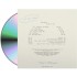 Tom Misch - Full Circle (2026) /Digipack