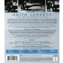Keith Jarrett - Art Of Improvisation (Documentary) /Blu-ray, 2022