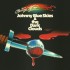 Johnny Blue Skies & Dark Clouds (Sturgill Simpson's Project) - Mutiny After Midnight (2026) - Vinyl
