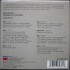 Béla Bartók / Zoltán Kocsis - Complete Solo Piano Works (2010) /8CD