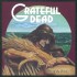 Grateful Dead - Wake Of The Flood (50th Anniversary Edition 2023) - Vinyl