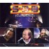 SBB - Four Decades (2009) /2CD