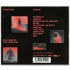 Narrator - Phosphor (2026)